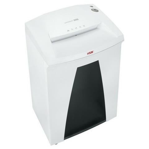 SECURIO B32 1x5mm, 497 x 398 x 793 mm, 27 kg, 230V AC, 500W - Foto 4